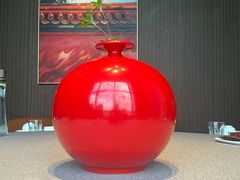 -拾宴(汇智国际商业中心店)