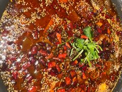 -麻六记(凤凰汇店)