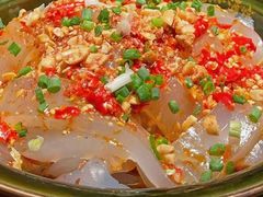 -先启半步颠小酒馆|猛火现炒川菜(泰州首店)