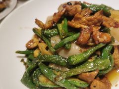 -盛世川王•幸福里(长虹店)