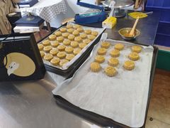 -蜜肆动物奶油蛋糕·个性定制·下午茶甜品