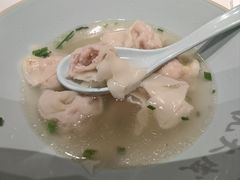 -沈大成(南京东路店)