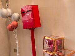 -王品牛排(郑州大卫城店)