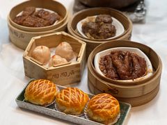 -陶陶居酒家(第十甫路总店)