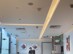 -康师傅私房牛肉面(申虹店)