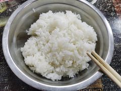 -文杰餐馆(南洪时尚风情街店)