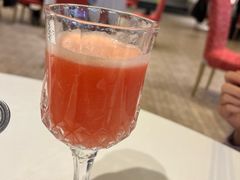 -天福苑(崇宁路店)