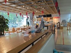 -道顺射箭·团建·骑射(张杨路店)