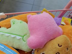 -娃娃集合营(上海闵行天街店)