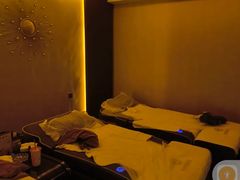 -悦养阁沐足•SPA