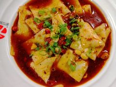 -火吧PTV聚会餐厅(10号店)