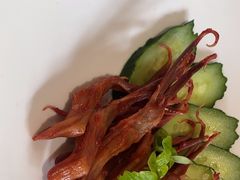 -江南外婆桥·禾城记忆(南湖店)