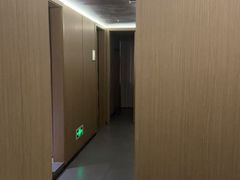 -耳湾躺式采耳SPA馆(保利五月花店)