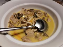 -湘上湘(正大中心总店)