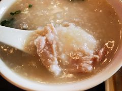 -味先肠粉(康王南店)