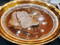 -许家菜(望江店)