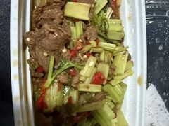 -三锐体育游泳中心