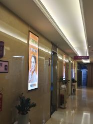 -泉州欧菲医疗美容
