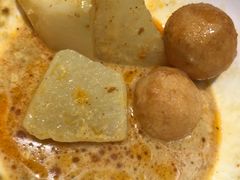 -太兴餐厅(东方广场分店)