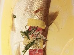 -森隆饭庄(崇文门新世界百货店)