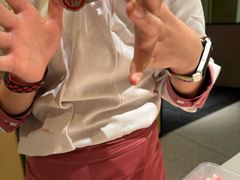 -海底捞火锅(方塔东街店)