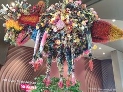 -The Dishes Seafood & Restaurant