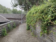 -T80科技文化国际社区-停车场