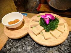 -蜀大侠火锅(四川北路店)