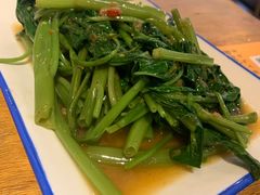 -阮氏娘·越南料理(双子塔店)