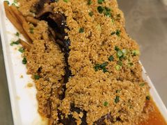 -雪山晋乡楼(食品街店)