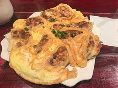 -御清斋总店(天一街店)