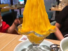 -寻味·港式茶餐厅(富力城店)