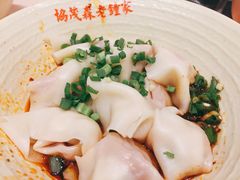 -协茂森老钟家(龙湖滨江天街店)