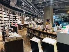 -方所(华润万象城店)