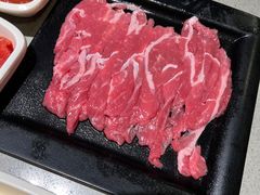 -海底捞火锅(天津SM城市广场店)