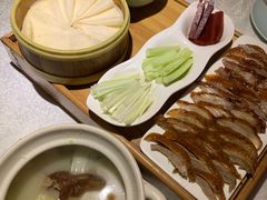 -乾园(天河城店)