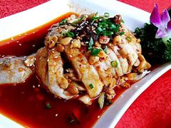 -川香鼎盛(市桥富华总店)