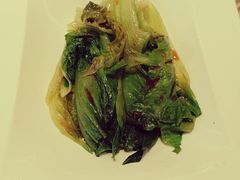 -鹅冠港式茶餐厅(来福士店)