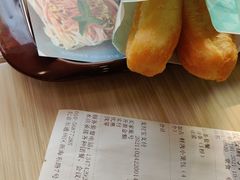 -魏家凉皮(马驹桥店)