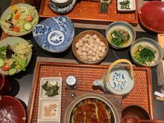 -伊藤ITO(侨福芳草地购物中心店)