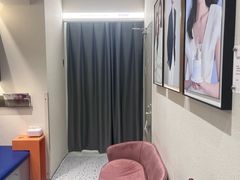 -HIMO海马体照相馆(杭州西溪印象城店)