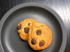 -NokNok Coffee(宽窄巷子店)