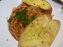 -米斯特比萨(罗斯福店)