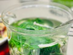 -大鹏饭店·金陵家宴(奥体中心店)