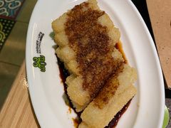 -蛙喔炭烧牛蛙(盐城盐都万达店)