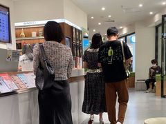 -海马体照相馆(正佳广场店)