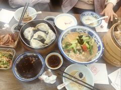 -刘长兴(卫岗店)