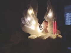 -亦家cake·0卡糖