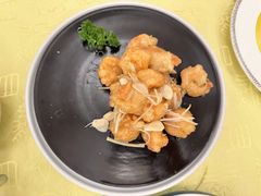 -同和居(什刹海店)