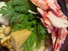 -鳗鱼家·深夜食堂(军博店)